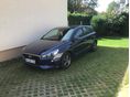 HYUNDAI I30 2018/3 - 3