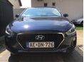 HYUNDAI I30 2018/3 - 4