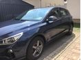 HYUNDAI I30 2018/3 - 5