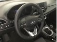 HYUNDAI I30 2018/3 - 6