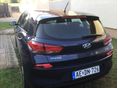 HYUNDAI I30 2018/3 - 7