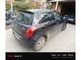 SUZUKI SWIFT 1.5 VVT GS
