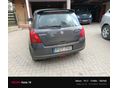 SUZUKI SWIFT 2006 - 2