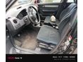 SUZUKI SWIFT 2006 - 3