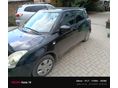 SUZUKI SWIFT 2006 - 4