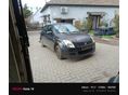 SUZUKI SWIFT 2006 - 5