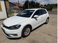 VOLKSWAGEN GOLF VII 1.0 TSI BMT Trendline
