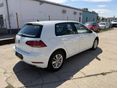 VOLKSWAGEN GOLF VII 2019/8 - 3
