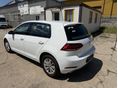 VOLKSWAGEN GOLF VII 2019/8 - 4