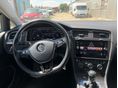 VOLKSWAGEN GOLF VII 2019/8 - 7