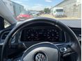 VOLKSWAGEN GOLF VII 2019/8 - 9