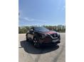 NISSAN JUKE 1.0 DIG-T Tekna