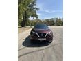NISSAN JUKE 2020/9 - 2