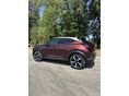 NISSAN JUKE 2020/9 - 3