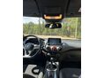 NISSAN JUKE 2020/9 - 5