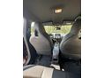 NISSAN JUKE 2020/9 - 6