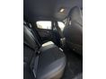 NISSAN JUKE 2020/9 - 7