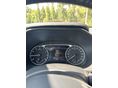 NISSAN JUKE 2020/9 - 8