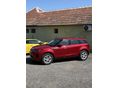 LAND ROVER RANGE ROVER EVOQUE RangeEvoque P200 (Automata)