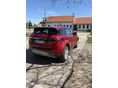 LAND ROVER RANGE ROVER EVOQUE 2022/4 - 3