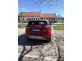 LAND ROVER RANGE ROVER EVOQUE 2022/4 - 4