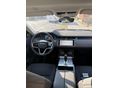 LAND ROVER RANGE ROVER EVOQUE 2022/4 - 4