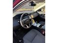 LAND ROVER RANGE ROVER EVOQUE 2022/4 - 5