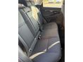 LAND ROVER RANGE ROVER EVOQUE 2022/4 - 6