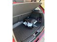 LAND ROVER RANGE ROVER EVOQUE 2022/4 - 7