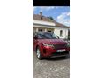 LAND ROVER RANGE ROVER EVOQUE 2022/4 - 8