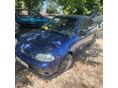 SUZUKI SWIFT 2003/5 - 2
