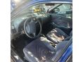SUZUKI SWIFT 2003/5 - 3