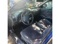 SUZUKI SWIFT 2003/5 - 4