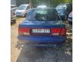 SUZUKI SWIFT 2003/5 - 6