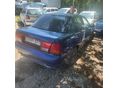 SUZUKI SWIFT 2003/5 - 7