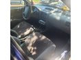 SUZUKI SWIFT 2003/5 - 8