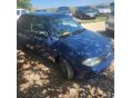 SUZUKI SWIFT 2003/5 - 9