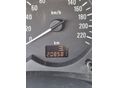 OPEL CORSA 2001/5 - 2