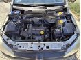 OPEL CORSA 2001/5 - 3