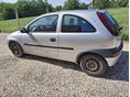 OPEL CORSA 2001/5 - 4