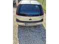 OPEL CORSA 2001/5 - 5