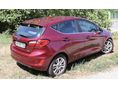 FORD FIESTA 1.0 EcoBoost mHEV ST-Line
