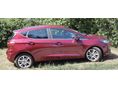 FORD FIESTA 2022/8 - 3