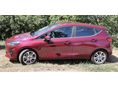 FORD FIESTA 2022/8 - 6