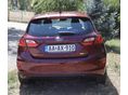 FORD FIESTA 2022/8 - 8