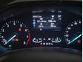 FORD FIESTA 2022/8 - 9