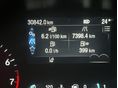 FORD FIESTA 2022/8 - 10