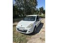 RENAULT CLIO 1.5 dCi Premiere