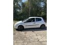RENAULT CLIO 2009/10 - 2