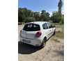 RENAULT CLIO 2009/10 - 3